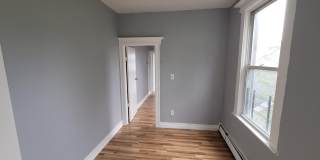 1700 JOHN F KENNEDY BLVD Gallery 10