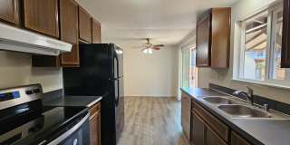 AG Investment Group LLC Gallery 1