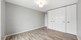 10308 Circle Dr Gallery 21