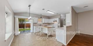 659 Coral Harbor Gallery 10