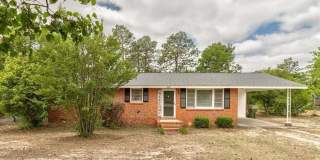 1007 Greenleaf Road Gallery 1