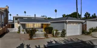 1251 Devon Ln Gallery 28