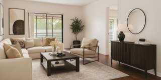 3351 NW 85th Ave Gallery 1