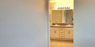 MAYFIELD RANCH ESTATES - Mayfield Ranch Rd. Gallery 22