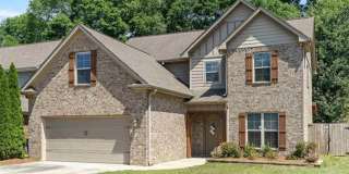 Family Home in Helena Gallery 1