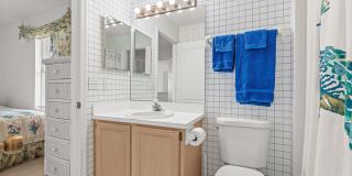 2746 Linkside Drive Gallery 24