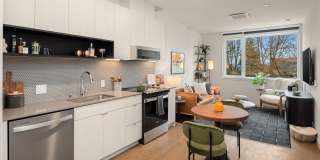 Gables Queen Anne Gallery 15