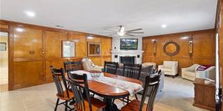 1105 Holleman Drive Gallery 9