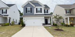 PET FRIENDLY - ENCLOSED FENCE In beautiful Graniteville!  Free Rent promo with qualified lease!! Gallery 1