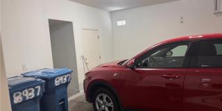 8937 Austin Ridge Avenue Gallery 24
