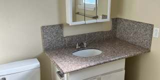Tukwila Station Apartments Gallery 37