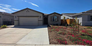 Brand NEW single story home in Modesto! Brand NEW single story home in Modesto! Gallery 1