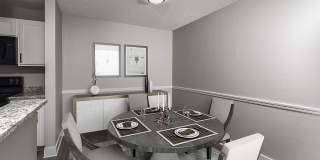 The View North Hills Gallery 10