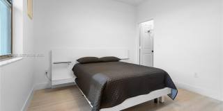 4335 SW 174th Ave Gallery 32