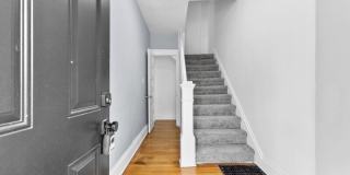 429 1/2 S. Champion Avenue Gallery 2