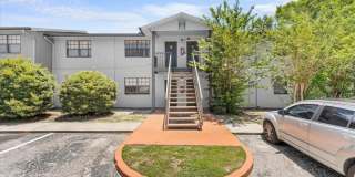 12407 OAK CEDAR Place Gallery 1