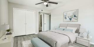 Westlake Apartments Gallery 12