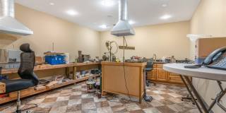 255 Cumberland Trace Road Gallery 28