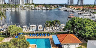 20937 Bay Ct Gallery 18