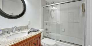 600 Egret Circle Gallery 19