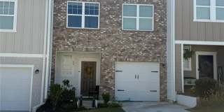 59 Thetford Way Gallery 1