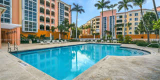 735 Crandon Blvd Gallery 15