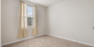 109 Brooklane Ct. Gallery 22