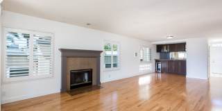 Mission Hills Condo with Stunning Views Gallery 14