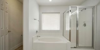 9711 Spinnaker Creek Avenue Gallery 5