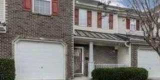 204 Fox Creek Boulevard Gallery 1