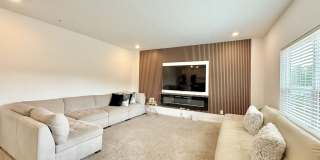 7786 Garnet Avenue Gallery 10