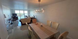 18151 NE 31st Ct Gallery 72