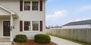 3819 56th Street Gallery 3