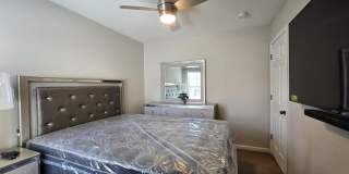 4761 Highpoint Way Gallery 33