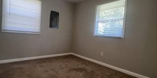 3515 Falcon Drive Gallery 16