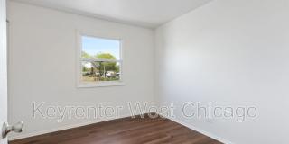 109 Daniel Ct Gallery 15
