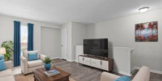 4620 Central AvenueApt P Gallery 1