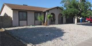537 Longtree Avenue Gallery 2