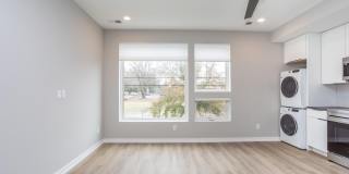 607 S 11th Street Gallery 4