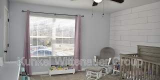 1538 Manchester Drive Gallery 14