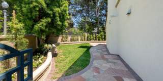 1620 Arch Bay Dr - Private Luxury in Guard-Gated Harbor Cove. Steps from Fashion Island Gallery 6