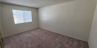 1104 PINTO ROCK Lane Gallery 60