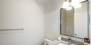 4751 21st Avenue NE Gallery 6