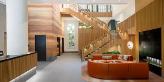 Reva Gallery 34