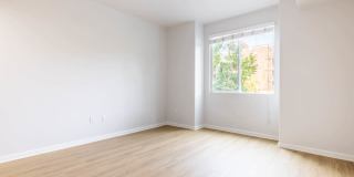 Kelvin Court Gallery 14