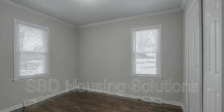 16003 E 35th St S Gallery 20