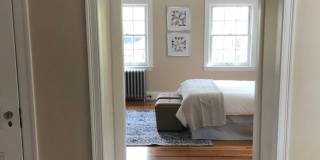 5bed single family house Gallery 13
