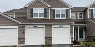 2513 Oneida Lane Gallery 1