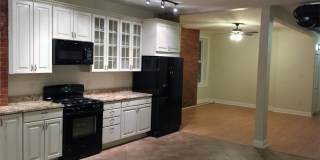 6710 McPherson Blvd #2 Gallery 3