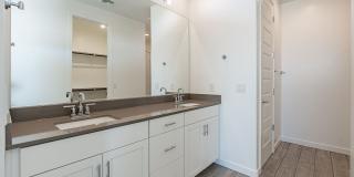 Now Leasing in Asante – 4 Bed Single Story w/ Modern Finishes Gallery 25